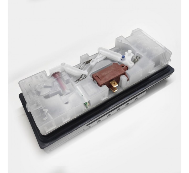 Bosch Bulaşık Makinesi Deterjan Kutusu - 00490467